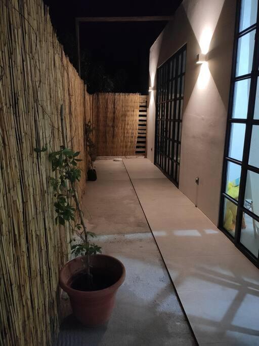 Casa Mango 3 Amplio Departamento Vila Río Verde Exterior foto