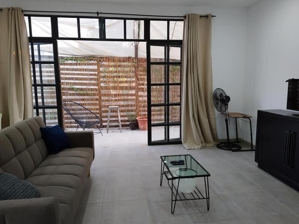 Casa Mango 3 Amplio Departamento Vila Río Verde Exterior foto