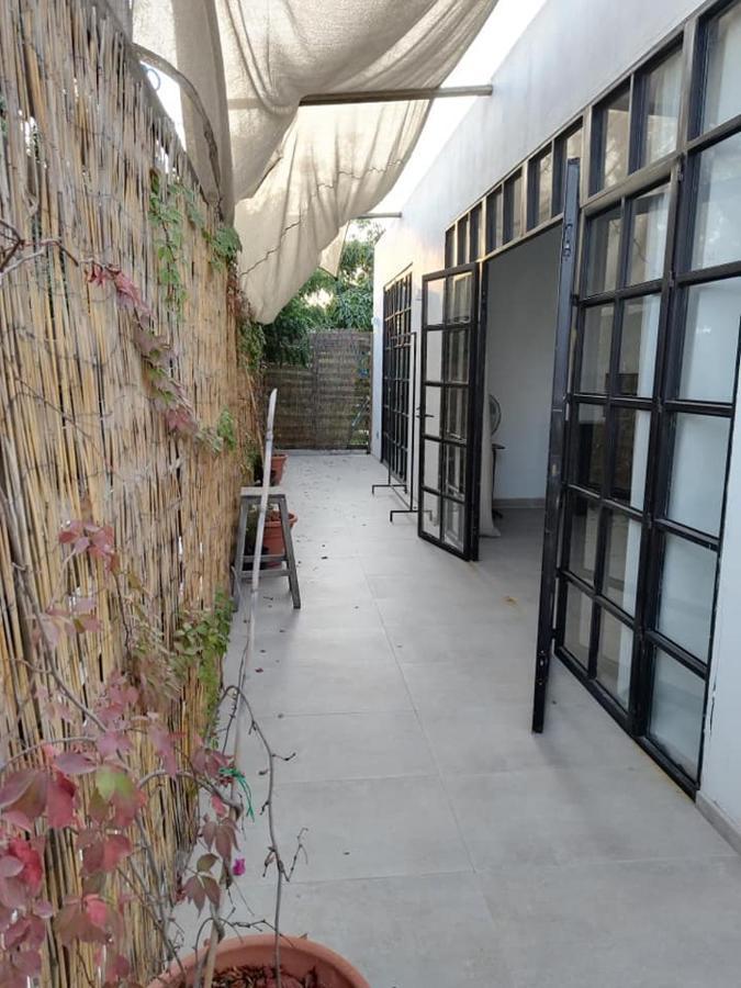 Casa Mango 3 Amplio Departamento Vila Río Verde Exterior foto